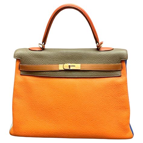 hermes handbag limited edition|Hermes kelly bag limited edition.